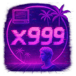 x999 ডেটা স্থানান্তর মানচিত্র